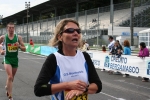 17.09.06.MezzadiMonza-roberto.mandelli-705.jpg