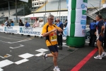 Nome del file=17.09.06.MezzadiMonza-roberto.mandelli-706.jpg
Dimensione del file=159KiB
Dimensioni=1024x683
Aggiunta il=17 Set 2006 17.09.06.MezzadiMonza-roberto.mandelli-706.jpg