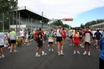 17.09.06.MezzadiMonza-roberto.mandelli-712.jpg