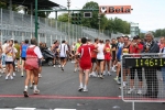 17.09.06.MezzadiMonza-roberto.mandelli-715.jpg