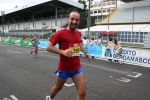 17.09.06.MezzadiMonza-roberto.mandelli-717.jpg
