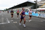17.09.06.MezzadiMonza-roberto.mandelli-725.jpg