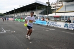 17.09.06.MezzadiMonza-roberto.mandelli-730.jpg