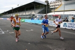 17.09.06.MezzadiMonza-roberto.mandelli-732.jpg