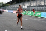 17.09.06.MezzadiMonza-roberto.mandelli-735.jpg