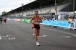 17.09.06.MezzadiMonza-roberto.mandelli-736.jpg