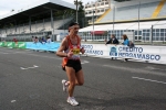 17.09.06.MezzadiMonza-roberto.mandelli-737.jpg