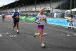 17.09.06.MezzadiMonza-roberto.mandelli-742.jpg