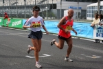 17.09.06.MezzadiMonza-roberto.mandelli-743.jpg