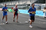 17.09.06.MezzadiMonza-roberto.mandelli-746.jpg