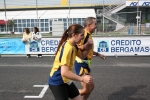 17.09.06.MezzadiMonza-roberto.mandelli-749.jpg