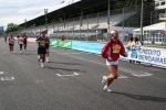 17.09.06.MezzadiMonza-roberto.mandelli-756.jpg