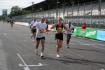 17.09.06.MezzadiMonza-roberto.mandelli-758.jpg