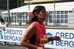 Nome del file=17.09.06.MezzadiMonza-roberto.mandelli-761.jpg
Dimensione del file=122KiB
Dimensioni=1024x683
Aggiunta il=17 Set 2006 17.09.06.MezzadiMonza-roberto.mandelli-761.jpg