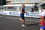 Nome del file=17.09.06.MezzadiMonza-roberto.mandelli-763.jpg
Dimensione del file=166KiB
Dimensioni=1024x683
Aggiunta il=17 Set 2006 17.09.06.MezzadiMonza-roberto.mandelli-763.jpg