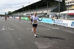 17.09.06.MezzadiMonza-roberto.mandelli-765.jpg