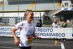 17.09.06.MezzadiMonza-roberto.mandelli-767.jpg