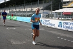 17.09.06.MezzadiMonza-roberto.mandelli-769.jpg