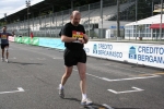17.09.06.MezzadiMonza-roberto.mandelli-773.jpg