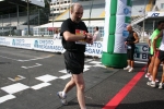 Nome del file=17.09.06.MezzadiMonza-roberto.mandelli-774.jpg
Dimensione del file=155KiB
Dimensioni=1024x683
Aggiunta il=17 Set 2006 17.09.06.MezzadiMonza-roberto.mandelli-774.jpg