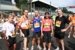 Nome del file=17.09.06.MezzadiMonza-roberto.mandelli-775.jpg
Dimensione del file=167KiB
Dimensioni=1024x683
Aggiunta il=17 Set 2006 17.09.06.MezzadiMonza-roberto.mandelli-775.jpg