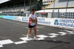 17.09.06.MezzadiMonza-roberto.mandelli-776.jpg