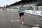 17.09.06.MezzadiMonza-roberto.mandelli-777.jpg