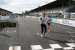 17.09.06.MezzadiMonza-roberto.mandelli-778.jpg