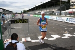 17.09.06.MezzadiMonza-roberto.mandelli-790.jpg
