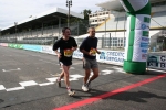 17.09.06.MezzadiMonza-roberto.mandelli-795.jpg