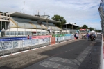 17.09.06.MezzadiMonza-roberto.mandelli-801.jpg