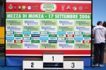 17.09.06.MezzadiMonza-roberto.mandelli-815.jpg