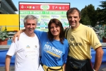 Nome del file=17.09.06.MezzadiMonza-roberto.mandelli-816.jpg
Dimensione del file=144KiB
Dimensioni=1024x683
Aggiunta il=17 Set 2006 17.09.06.MezzadiMonza-roberto.mandelli-816.jpg