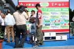 17.09.06.MezzadiMonza-roberto.mandelli-836.jpg