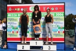 17.09.06.MezzadiMonza-roberto.mandelli-844.jpg