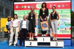 17.09.06.MezzadiMonza-roberto.mandelli-846.jpg