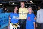 17.09.06.MezzadiMonza-roberto.mandelli-864.jpg