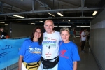 17.09.06.MezzadiMonza-roberto.mandelli-865.jpg