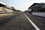 Nome del file=001- La corsia di partenza.jpg
Dimensione del file=118KiB
Dimensioni=1024x683
Aggiunta il=30 Giu 2006 001- La corsia di partenza.jpg