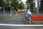 Nome del file=006- L_uscita dalla pista al km 5.jpg
Dimensione del file=196KiB
Dimensioni=1024x683
Aggiunta il=30 Giu 2006 006- L_uscita dalla pista al km 5.jpg