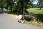 Nome del file=008-Brizzi pianta il chiodo del km 10.jpg
Dimensione del file=191KiB
Dimensioni=1024x683
Aggiunta il=30 Giu 2006 008-Brizzi pianta il chiodo del km 10.jpg