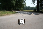 012-Il giro di boa.jpg