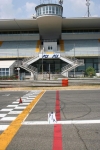 Nome del file=015-Il segno partenza-arrivo.jpg
Dimensione del file=248KiB
Dimensioni=1024x1536
Aggiunta il=30 Giu 2006 015-Il segno partenza-arrivo.jpg