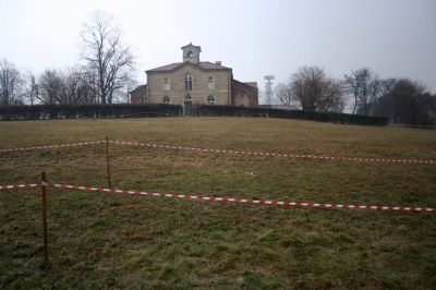 Clicca per vedere l'immagine alla massima grandezza