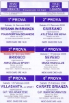 18-2-06.Brianzolo.Monza001.jpg