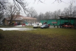 18-2-06.Brianzolo.Monza006.jpg