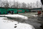 18-2-06.Brianzolo.Monza007.jpg