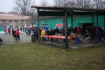 18-2-06.Brianzolo.Monza008.jpg