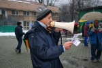 18-2-06.Brianzolo.Monza011.jpg