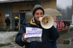 18-2-06.Brianzolo.Monza012.jpg